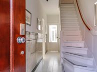 Franz Schubertstraat 21, 3533 GS Utrecht