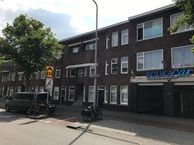 Wouwermanstraat 19, 2525 KM Den Haag