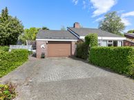 Doemakkers 1, 7861 BG Oosterhesselen