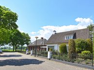 Steenbroeken 8, 5674 SC Nuenen