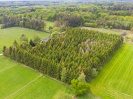 Lohuizerveenweg 5, 8162 NG Epe