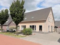 Sleedoorn 18, 8355 ED Giethoorn