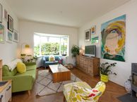 Potgieterlaan 9, 1215 AH Hilversum