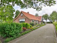 Linderveldweg 31, 7925 PS Linde