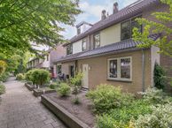 Faunalaan 31, 3972 PN Driebergen-Rijsenburg