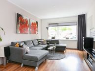 Papaverstraat 58, 7943 AT Meppel