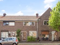 Waterstraat 126, 6541 TM Nijmegen