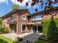 Grundellaan 32, 7552 ED Hengelo (OV)