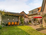 Roemer Visscherlaan 2, 1399 VM Muiderberg