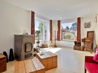 Parkweg 5, 9751 CP Haren (GR)