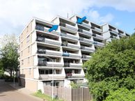 Stadzicht 48, 2317 RR Leiden