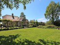 C.G. Roosweg 11 a, 2871 MB Schoonhoven