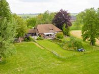 Nolweg 40, 4209 AZ Schelluinen