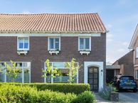 Zeven Eikenlaan 20, 5461 ED Veghel