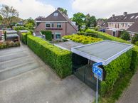 Händelstraat 36, 7391 RJ Twello