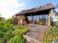 Halve Raak 66, 2771 AD Boskoop