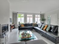 Haven 6, 4931 AH Geertruidenberg