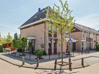 Laantje van Vermeer 1, 4147 GW Asperen