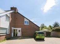 Westerzicht 331, 4385 BB Vlissingen