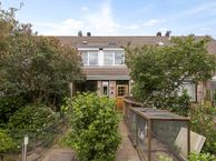 de Zandkampen 78, 5301 WJ Zaltbommel