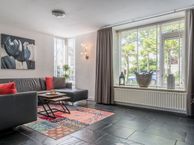 Tijmlaan 11, 5361 PE Grave