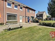 Pollux 28, 4501 GB Oostburg