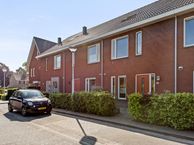 Hackfortsgoed 39, 6721 WC Bennekom