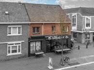 Pastoor Vranckenlaan 20 a, 5953 CP Reuver