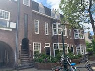 Mgr. Prinsenstraat 43, 5211 LN Den Bosch