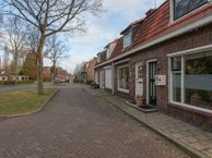 Kloppendijk 10, 7591 BS Denekamp