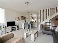 Wickenburg 27, 4385 HR Vlissingen