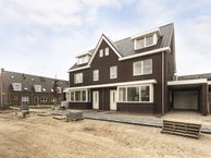 Fruitgaard 27, 5406 DN Uden