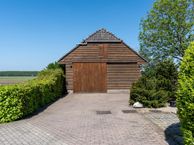 Keiweg 7, 9661 TV Alteveer (GR)