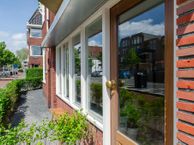 Hereweg 66, 9725 AG Groningen