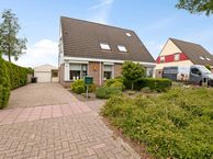 Vennen 1, 7831 KA Nieuw-Weerdinge