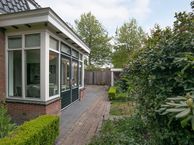 Hobbe van Baerdtstraat 15, 8501 CV Joure