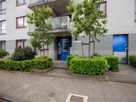 Gravenstraat 89, 2405 ZD Alphen aan den Rijn