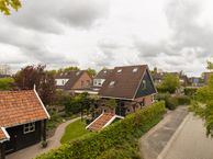 Borgweg 74, 9804 RT Noordhorn