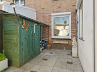 Catuvolcusstraat 6, 6171 BL Stein