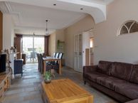 van der Duinstraat 89, 5161 BN Sprang-Capelle