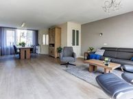 Roze-ven 14, 1531 LX Wormer