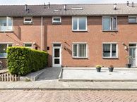 Morgental 52, 5301 ZP Zaltbommel