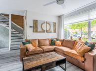 Nadirlaan 38, 7904 GM Hoogeveen
