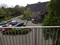 Bagijnenland 84, 7206 LD Zutphen