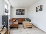 Op de Bies 51, 6333 BW Schimmert