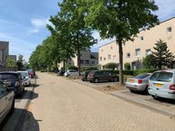 Oslostraat 10, 7559 JJ Hengelo (OV)