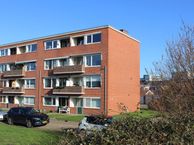 van Stolbergweg 179, 9641 HK Veendam