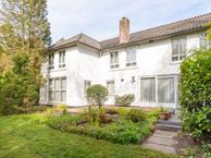 Burg. Remmenstraat 69, 6021 BL Budel