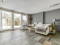 Fuut 1, 1111 VV Diemen