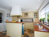 Ranninkstraat 60, 7491 XX Delden